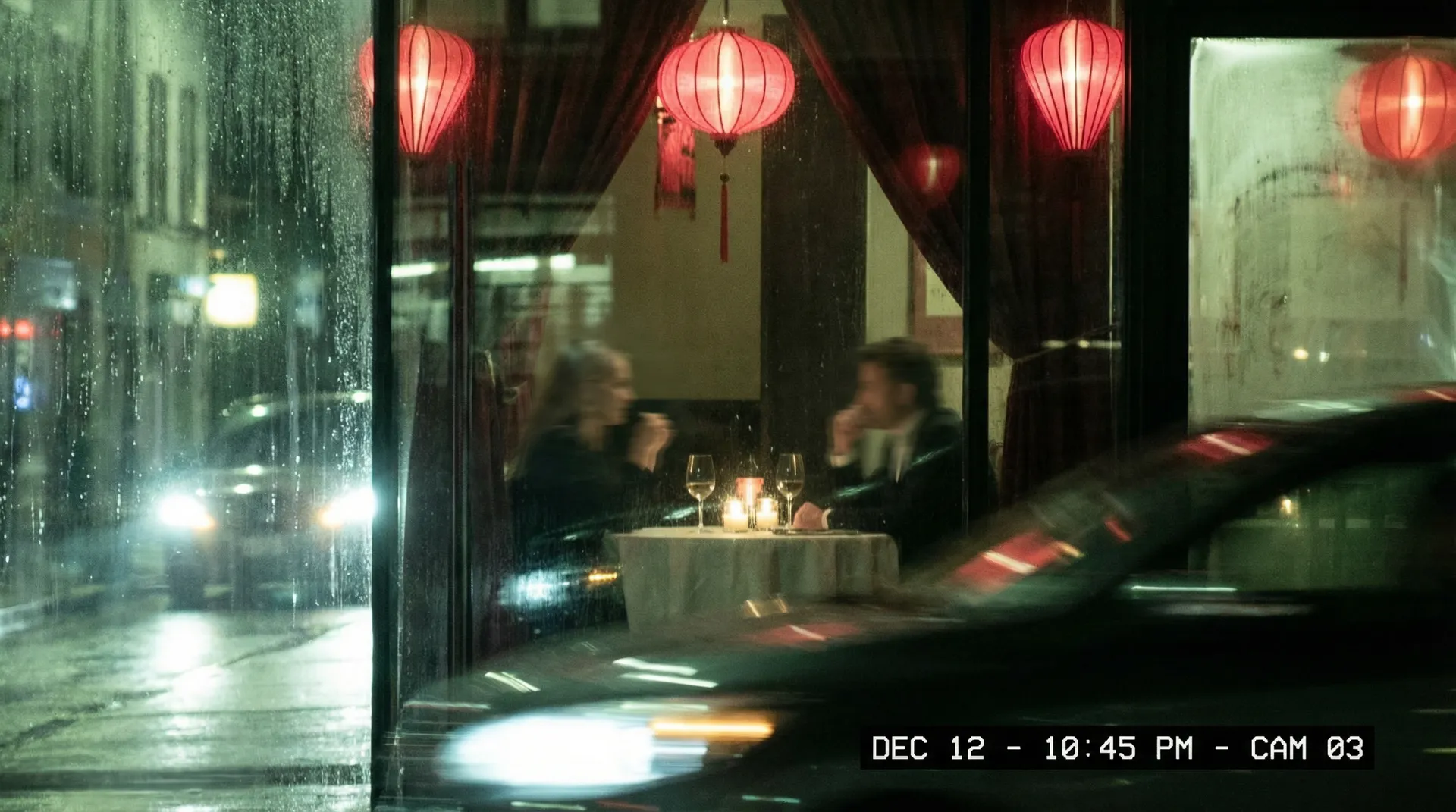 安博体育app - 餐厅密会偷拍照